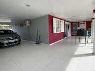 VILLA  T4 - MATOURY. — photo 4