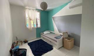 Maison 4 Pièces  m² à vendre à Matoury (97351)