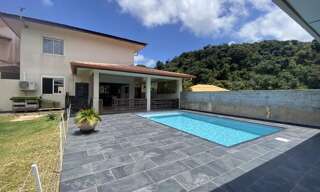 Maison 4 Pièces  m² à vendre à Cayenne (97300)