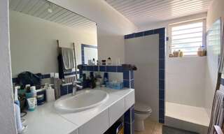 Maison 4 Pièces  m² à vendre à Cayenne (97300)