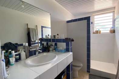 Maison 4 pièces 395000 €