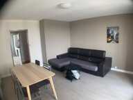 EXCLUSIF BREST FACULTES APPARTEMENT T3 — photo 2