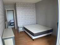 EXCLUSIF BREST FACULTES APPARTEMENT T3 — photo 4