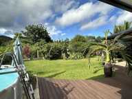 VILLA - REMIRE-MONTJOLY — photo 4