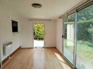 EXCLUSIVITÉ - TERRAIN AVEC MAISON MOBIL HOME 43 M² — photo 3