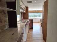 EXCLUSIVITÉ - TERRAIN AVEC MAISON MOBIL HOME 43 M² — photo 4