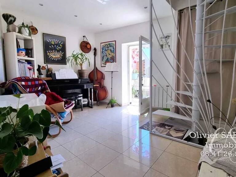 MAISON DE VILLAGE — photo 1
