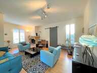 NYONS - MAISON DE FAMILLE — photo 2