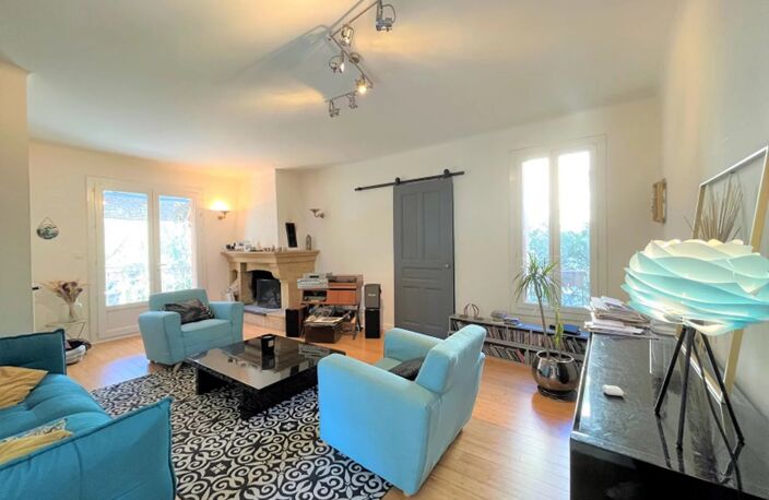 NYONS - MAISON DE FAMILLE — photo 2