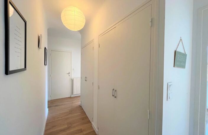NYONS - MAISON DE FAMILLE — photo 5