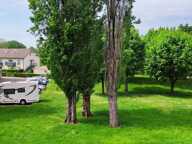 A vendre: Appartement trois chambres cave grenier — photo 2