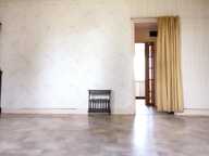 A vendre: Appartement trois chambres cave grenier — photo 3