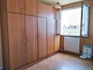 A vendre: Appartement trois chambres cave grenier — photo 4