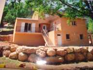 VILLA DE 194 M² AU CALME A 500M DU  VILLAGE DE LOR — photo 2