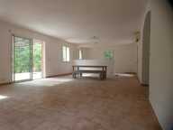 VILLA DE 194 M² AU CALME A 500M DU  VILLAGE DE LOR — photo 3