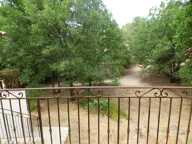 VILLA DE 194 M² AU CALME A 500M DU  VILLAGE DE LOR — photo 4