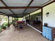 MATOURY - ENSEMBLE IMMOBILIER — photo 3
