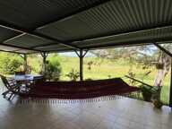 MATOURY - ENSEMBLE IMMOBILIER — photo 4