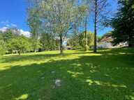 A 15 MN DU CENTRE DE BESANCON SUPERBE PROPRIETE — photo 3
