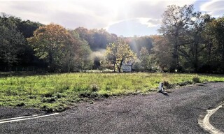 Photo du bien