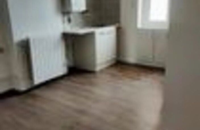 EXCLUSIVITE - APPARTEMENT INVESTISSEURS  SECTEUR C — photo 2