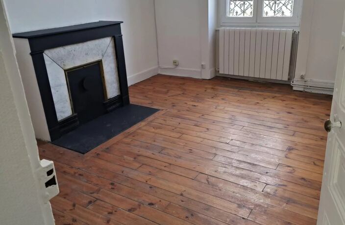EXCLUSIVITE - APPARTEMENT INVESTISSEURS  SECTEUR C — photo 4