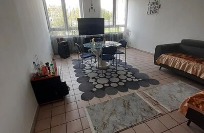 vente immeuble 892 500 € à proximité de Saint-Cyprien (42160)