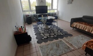 Immeuble   m² à vendre à Saint-Étienne (42000)