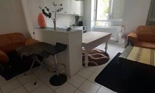 Photo N° 5
