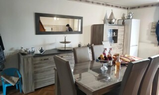 Immeuble   m² à vendre à L'Horme (42152)