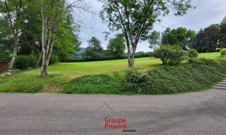 Maison 7 Pièces 160 m² à vendre à Azolette (69790)