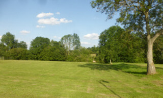 Photo N° 3