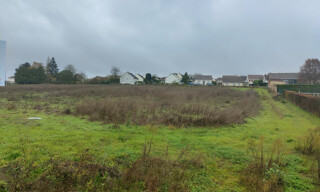 Photo N° 4