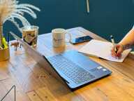 Bureau — photo 4