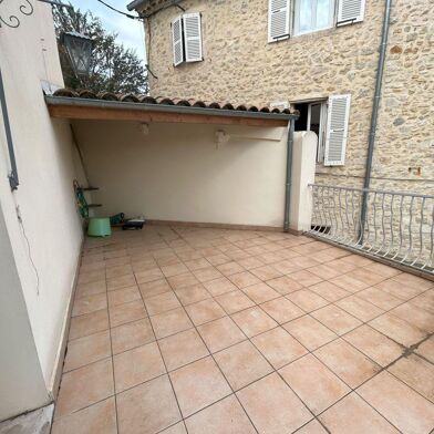 Maison 9 pièces 178 m²