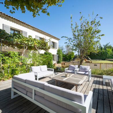 Maison 12 pièces 995000 €