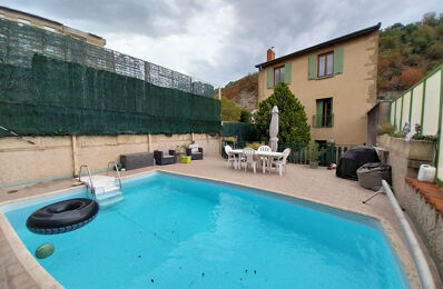vente appartement 339 000 € à proximité de Pont-Évêque (38780)