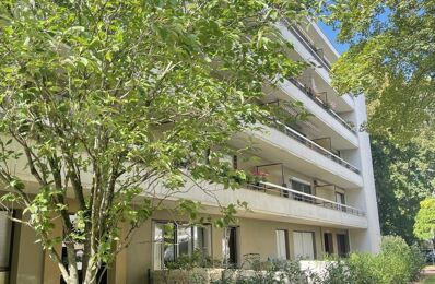 vente appartement 100 000 € à proximité de Voisines (89260)