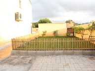 UCHAUD - Maison 125 M² avec piscine - 299 000 € FAI — photo 2