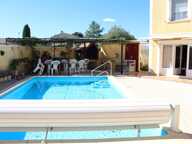 UCHAUD - Maison 125 M² avec piscine - 299 000 € FAI — photo 3