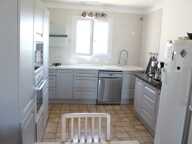 UCHAUD - Maison 125 M² avec piscine - 299 000 € FAI — photo 4