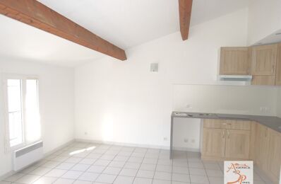 vente appartement 125 000 € à proximité de La Londe-les-Maures (83250)