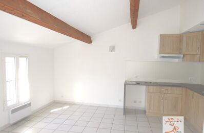 vente appartement 125 000 € à proximité de Hyères (83400)