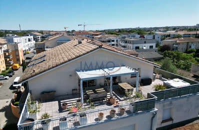 vente appartement 525 000 € à proximité de Castelmaurou (31180)