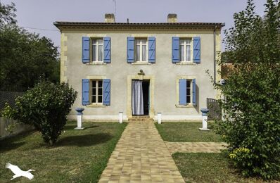 vente maison 296 800 € à proximité de Miramont-d'Astarac (32300)