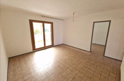 maison 5 pièces 91 m2 à vendre à Cahors (46000)