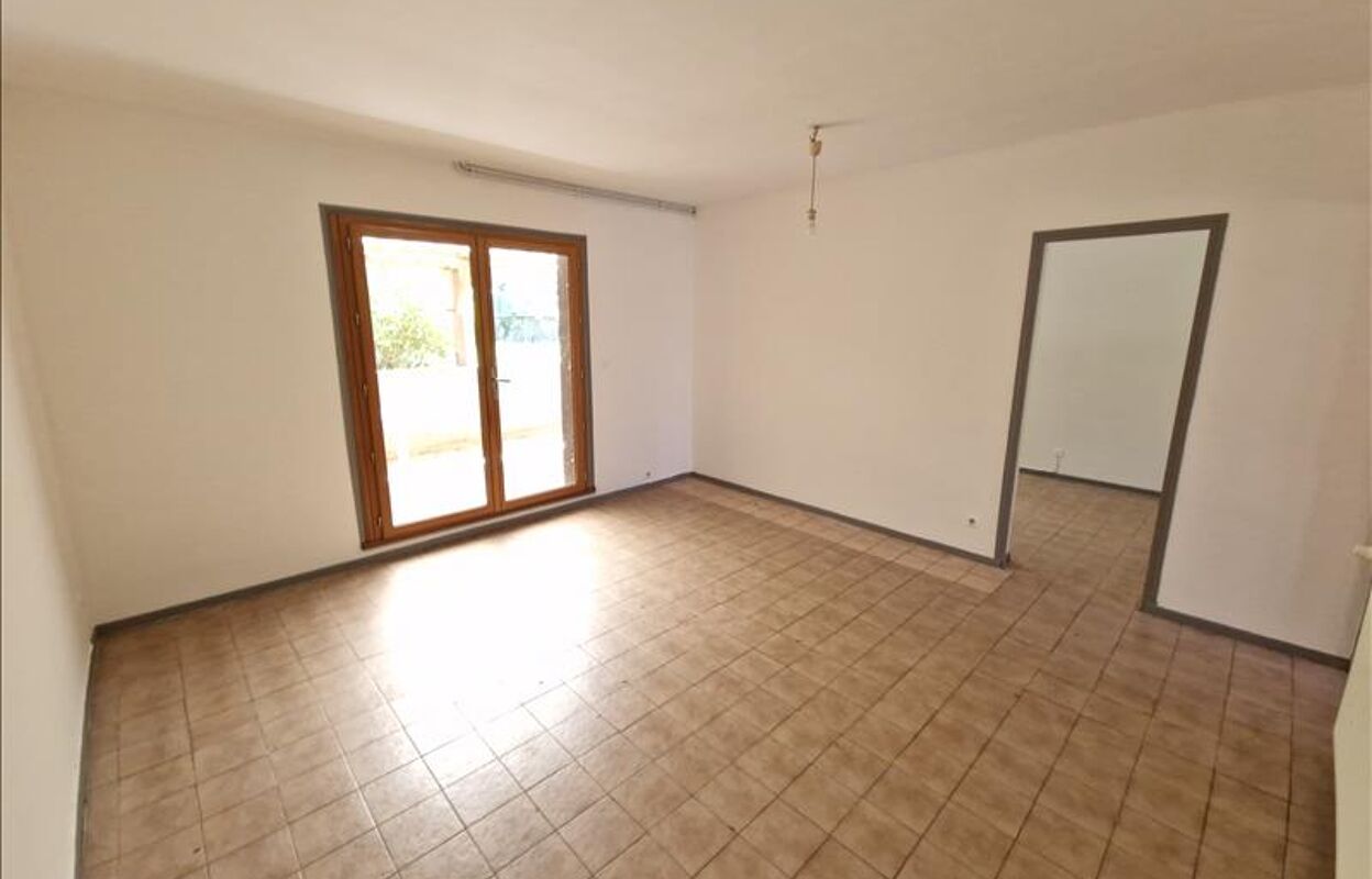 maison 5 pièces 91 m2 à vendre à Cahors (46000)