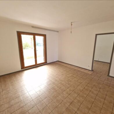 Maison 5 pièces 91 m²