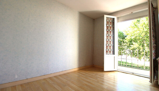 Villa / Maison 4 pièces  à vendre Aigrefeuille-d'Aunis 17290