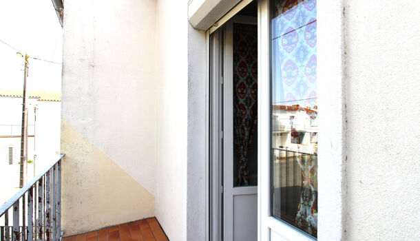 Villa / Maison 4 pièces  à vendre Aigrefeuille-d'Aunis 17290